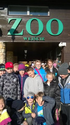 zoo 16